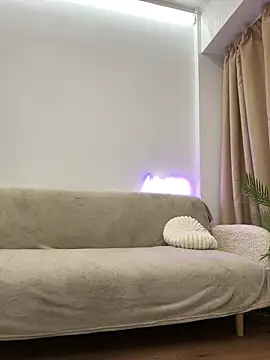 Angel  Vibe online show from 15, 4, 2026