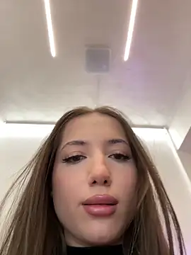 Angel  Vibe online show from 8, 4, 2026