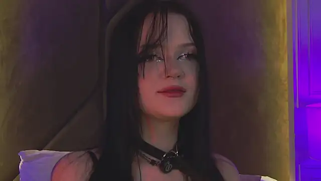  Anorrra  online show from 11, 1, 2026