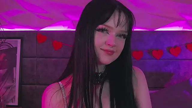  Anorrra  online show from 18, 2, 2026