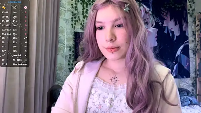 PropashchA online show from 23, 9, 2025