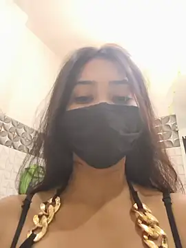 aaliyababe11 online show from 3, 8, 2026
