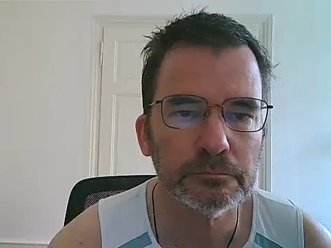 Snapshot of stallionrider88 chatting on 26, 4, 2026 stallionrider88 online show from 26, 4, 2026