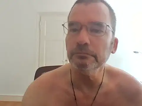 Snapshot of stallionrider88 chatting on 10, 6, 2026 stallionrider88 online show from 10, 6, 2026