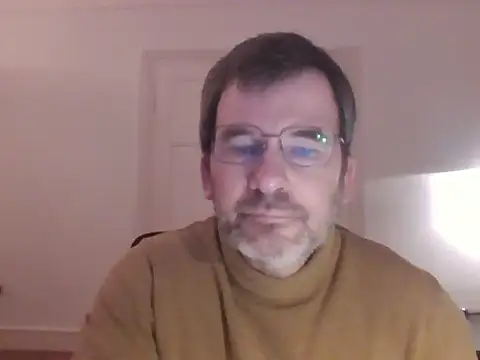 stallionrider88 online show from 11, 1, 2026