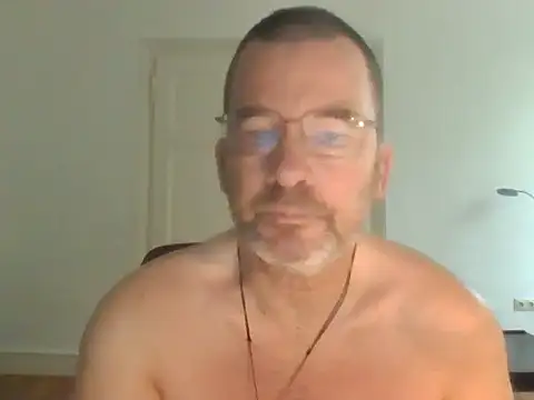 Snapshot of stallionrider88 chatting on 31, 5, 2026 stallionrider88 online show from 31, 5, 2026
