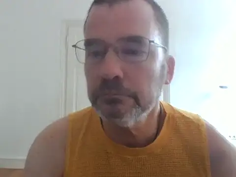 Snapshot of stallionrider88 chatting on 4, 6, 2026 stallionrider88 online show from 4, 6, 2026