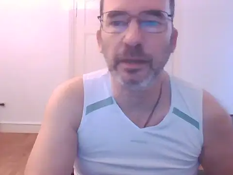 stallionrider88 online show from 1, 11, 2025