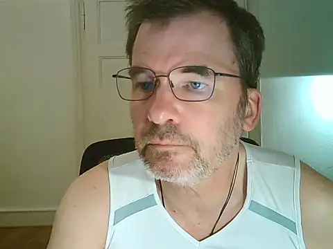 Snapshot of stallionrider88 chatting on 2, 5, 2026 stallionrider88 online show from 2, 5, 2026