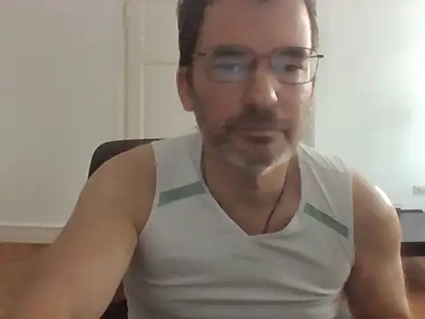 stallionrider88 online show from 11, 1, 2026