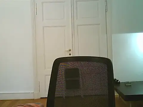 stallionrider88 online show from 29, 3, 2026