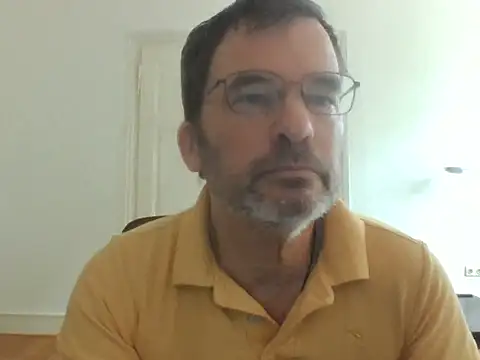 Snapshot of stallionrider88 chatting on 15, 5, 2026 stallionrider88 online show from 15, 5, 2026