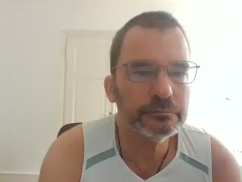 stallionrider88 online show from 14, 6, 2026