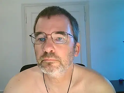 stallionrider88 online show from 11, 7, 2026