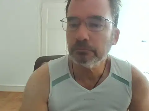 stallionrider88 online show from 26, 7, 2026