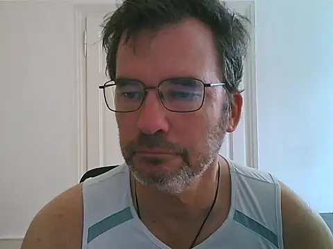 Snapshot of stallionrider88 chatting on 3, 10, 2025 stallionrider88 online show from 3, 10, 2025