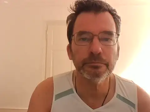 Snapshot of stallionrider88 chatting on 27, 9, 2025 stallionrider88 online show from 27, 9, 2025
