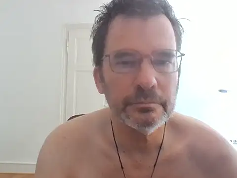 Snapshot of stallionrider88 chatting on 23, 5, 2026 stallionrider88 online show from 23, 5, 2026