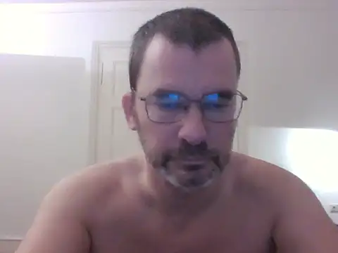 stallionrider88 online show from 9, 11, 2025