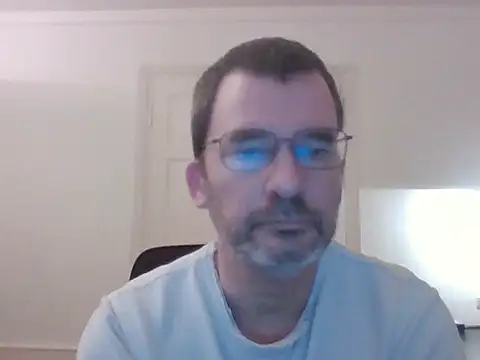 stallionrider88 online show from 28, 11, 2025