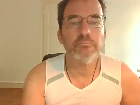 Snapshot of stallionrider88 chatting on 13, 9, 2025 stallionrider88 online show from 13, 9, 2025