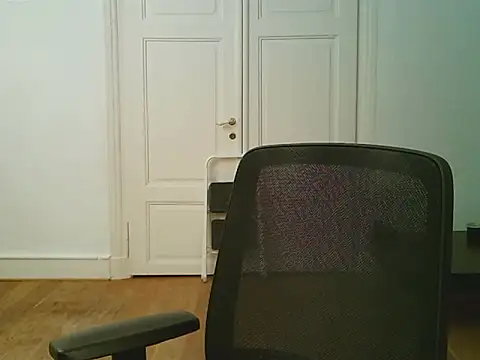 stallionrider88 online show from 22, 2, 2026