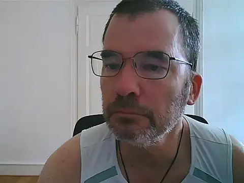 stallionrider88 online show from 5, 7, 2026