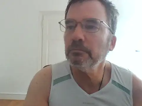 Snapshot of stallionrider88 chatting on 9, 5, 2026 stallionrider88 online show from 9, 5, 2026