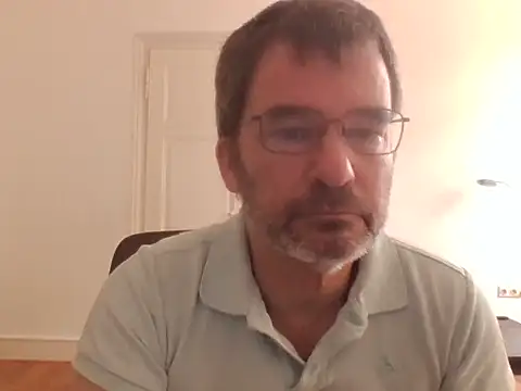 Snapshot of stallionrider88 chatting on 17, 5, 2026 stallionrider88 online show from 17, 5, 2026