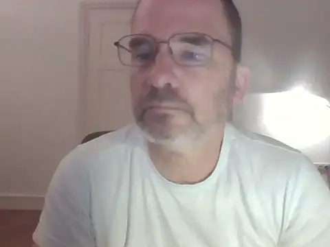 Snapshot of stallionrider88 chatting on 29, 5, 2026 stallionrider88 online show from 29, 5, 2026