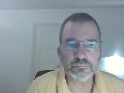 Snapshot of stallionrider88 chatting on 3, 6, 2026 stallionrider88 online show from 3, 6, 2026