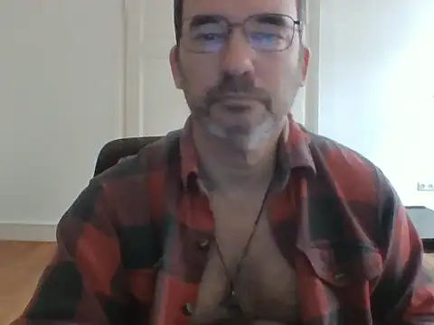 stallionrider88 online show from 30, 11, 2025