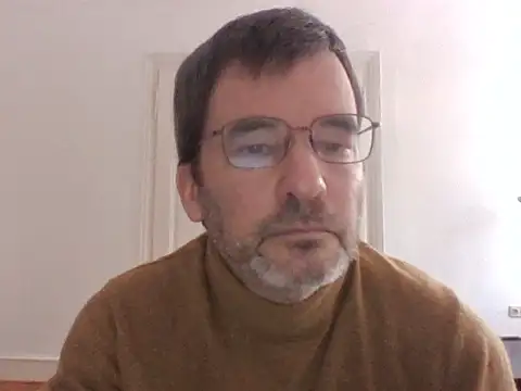 stallionrider88 online show from 10, 1, 2026