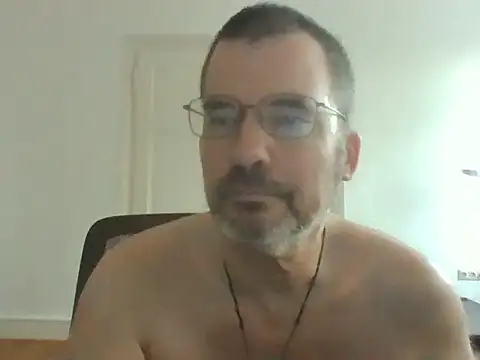 stallionrider88 online show from 8, 3, 2026