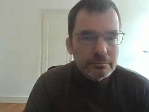 stallionrider88 online show from 12, 4, 2026