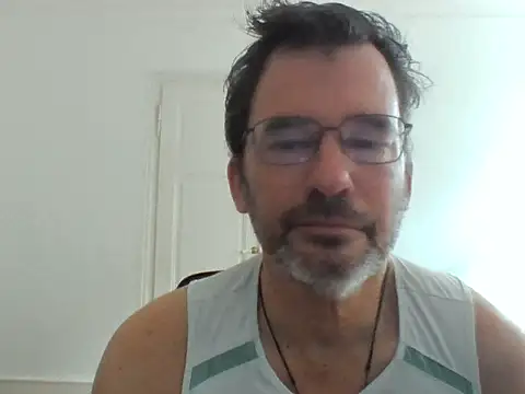 Snapshot of stallionrider88 chatting on 5, 10, 2025 stallionrider88 online show from 5, 10, 2025