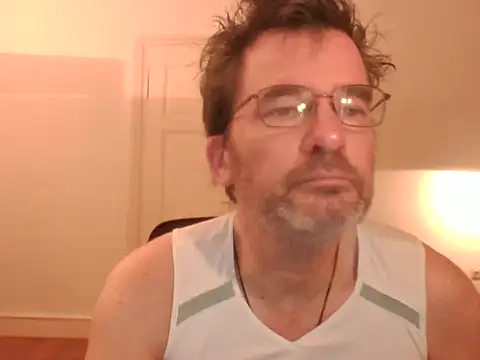 Snapshot of stallionrider88 chatting on 11, 10, 2025 stallionrider88 online show from 11, 10, 2025