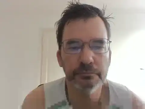 stallionrider88 online show from 18, 1, 2026