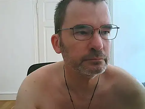 stallionrider88 online show from 11, 6, 2026