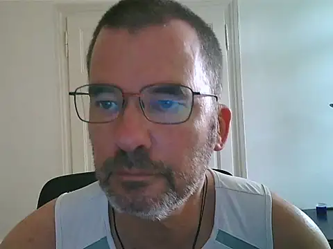 Snapshot of stallionrider88 chatting on 5, 6, 2026 stallionrider88 online show from 5, 6, 2026