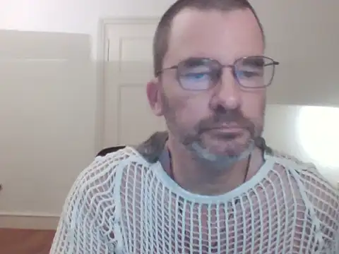 Snapshot of stallionrider88 chatting on 18, 10, 2025 stallionrider88 online show from 18, 10, 2025
