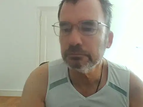 stallionrider88 online show from 18, 7, 2026