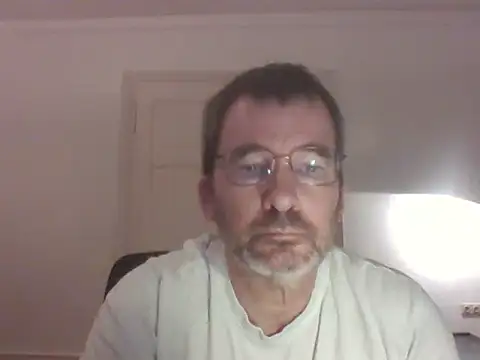 stallionrider88 online show from 24, 7, 2026
