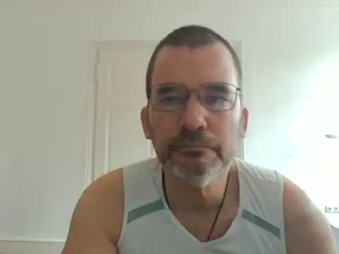 stallionrider88 online show from 21, 2, 2026