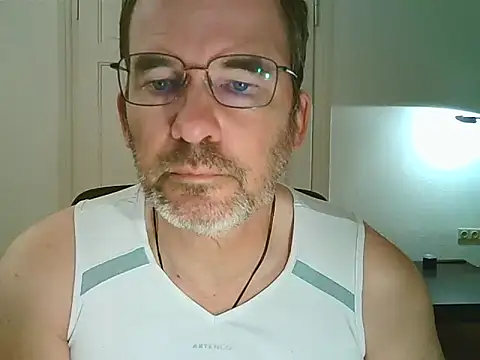 stallionrider88 online show from 18, 4, 2026