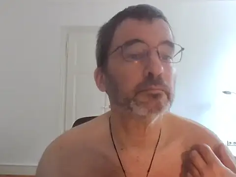stallionrider88 online show from 19, 7, 2026