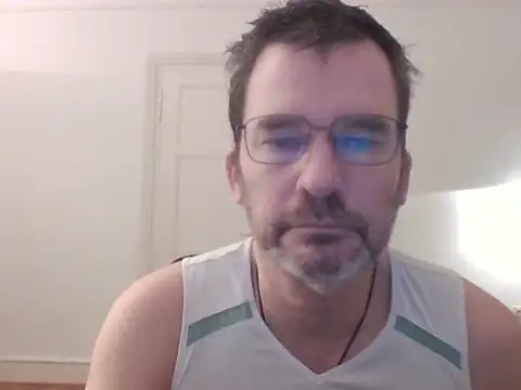 stallionrider88 online show from 20, 12, 2025