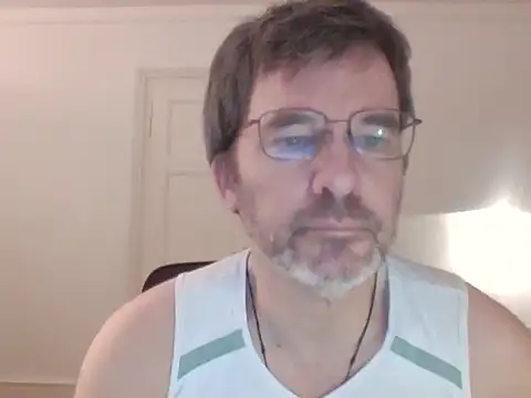 stallionrider88 online show from 14, 2, 2026