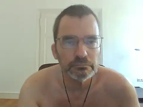 stallionrider88 online show from 20, 6, 2026