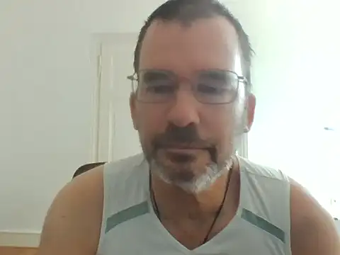 stallionrider88 online show from 4, 7, 2026